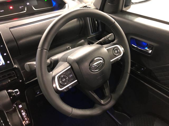 タントカスタムＲＳスタイルセレクション　走行１９２２７キロ／タバコ一年保証・走行距離無制限走行１９２２７キロ　フルセグナビ　ブルートゥース　バックカメラ　ドラレコ　ＥＴＣ　クリアランスソナー　ＬＥＤヘッドライト　シートヒーター　両側電動スライドドア（埼玉県）の中古車