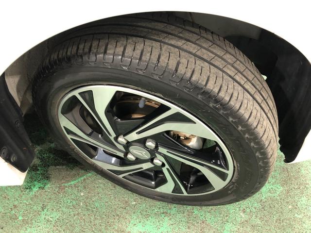 タントカスタムＲＳスタイルセレクション　走行１９２２７キロ／タバコ一年保証・走行距離無制限走行１９２２７キロ　フルセグナビ　ブルートゥース　バックカメラ　ドラレコ　ＥＴＣ　クリアランスソナー　ＬＥＤヘッドライト　シートヒーター　両側電動スライドドア（埼玉県）の中古車