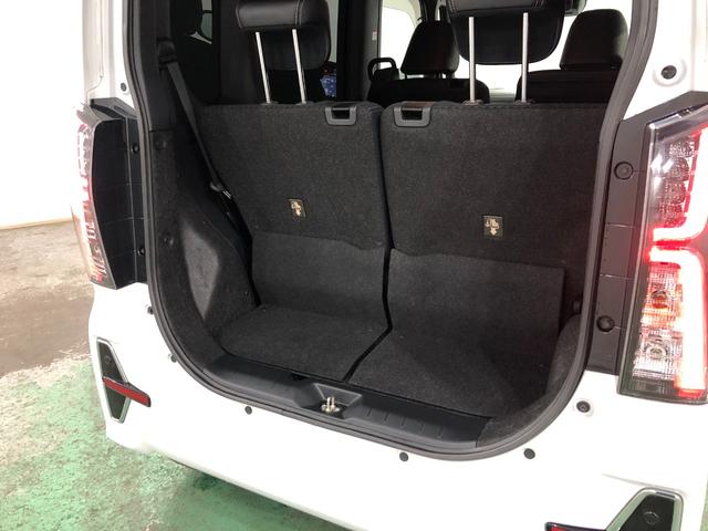 タントカスタムＲＳスタイルセレクション　走行１９２２７キロ／タバコ一年保証・走行距離無制限走行１９２２７キロ　フルセグナビ　ブルートゥース　バックカメラ　ドラレコ　ＥＴＣ　クリアランスソナー　ＬＥＤヘッドライト　シートヒーター　両側電動スライドドア（埼玉県）の中古車