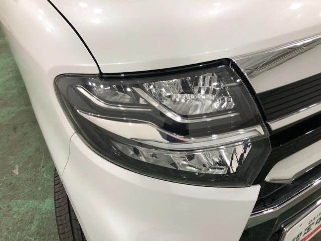 タントカスタムＲＳスタイルセレクション　走行１９２２７キロ／タバコ一年保証・走行距離無制限走行１９２２７キロ　フルセグナビ　ブルートゥース　バックカメラ　ドラレコ　ＥＴＣ　クリアランスソナー　ＬＥＤヘッドライト　シートヒーター　両側電動スライドドア（埼玉県）の中古車