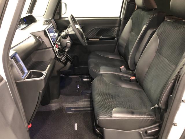 タントカスタムＲＳスタイルセレクション　走行１９２２７キロ／タバコ一年保証・走行距離無制限走行１９２２７キロ　フルセグナビ　ブルートゥース　バックカメラ　ドラレコ　ＥＴＣ　クリアランスソナー　ＬＥＤヘッドライト　シートヒーター　両側電動スライドドア（埼玉県）の中古車