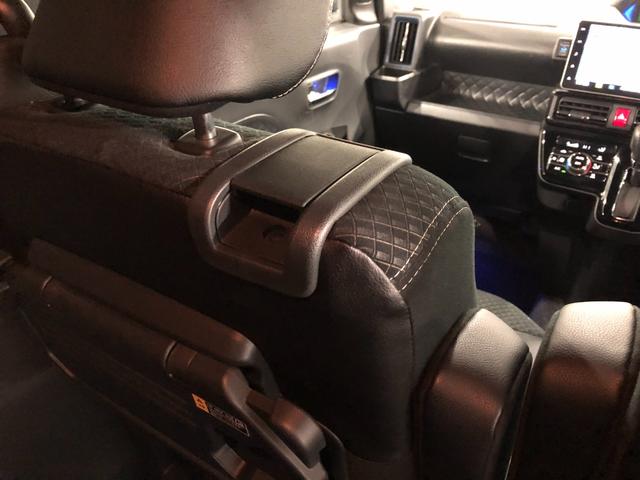 タントカスタムＲＳスタイルセレクション　走行１９２２７キロ／タバコ一年保証・走行距離無制限走行１９２２７キロ　フルセグナビ　ブルートゥース　バックカメラ　ドラレコ　ＥＴＣ　クリアランスソナー　ＬＥＤヘッドライト　シートヒーター　両側電動スライドドア（埼玉県）の中古車