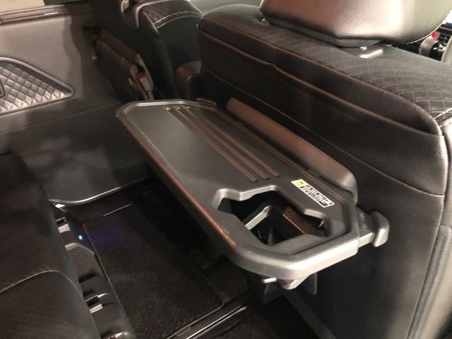 タントカスタムＲＳスタイルセレクション　走行１９２２７キロ／タバコ一年保証・走行距離無制限走行１９２２７キロ　フルセグナビ　ブルートゥース　バックカメラ　ドラレコ　ＥＴＣ　クリアランスソナー　ＬＥＤヘッドライト　シートヒーター　両側電動スライドドア（埼玉県）の中古車