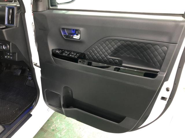 タントカスタムＲＳスタイルセレクション　走行１９２２７キロ／タバコ一年保証・走行距離無制限走行１９２２７キロ　フルセグナビ　ブルートゥース　バックカメラ　ドラレコ　ＥＴＣ　クリアランスソナー　ＬＥＤヘッドライト　シートヒーター　両側電動スライドドア（埼玉県）の中古車