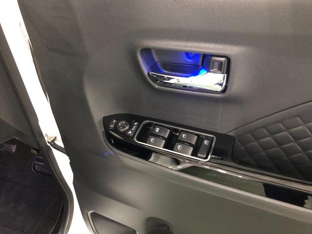 タントカスタムＲＳスタイルセレクション　走行１９２２７キロ／タバコ一年保証・走行距離無制限走行１９２２７キロ　フルセグナビ　ブルートゥース　バックカメラ　ドラレコ　ＥＴＣ　クリアランスソナー　ＬＥＤヘッドライト　シートヒーター　両側電動スライドドア（埼玉県）の中古車