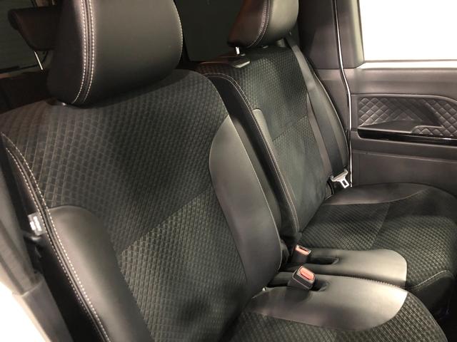 タントカスタムＲＳスタイルセレクション　走行１９２２７キロ／タバコ一年保証・走行距離無制限走行１９２２７キロ　フルセグナビ　ブルートゥース　バックカメラ　ドラレコ　ＥＴＣ　クリアランスソナー　ＬＥＤヘッドライト　シートヒーター　両側電動スライドドア（埼玉県）の中古車