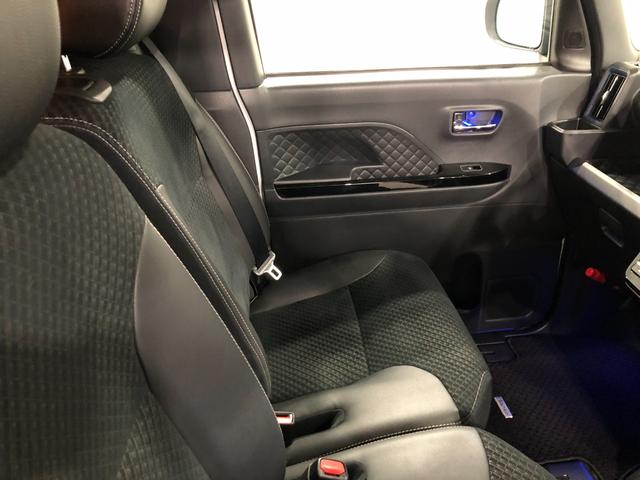 タントカスタムＲＳスタイルセレクション　走行１９２２７キロ／タバコ一年保証・走行距離無制限走行１９２２７キロ　フルセグナビ　ブルートゥース　バックカメラ　ドラレコ　ＥＴＣ　クリアランスソナー　ＬＥＤヘッドライト　シートヒーター　両側電動スライドドア（埼玉県）の中古車