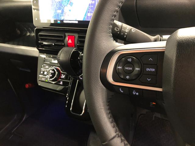 タントカスタムＲＳスタイルセレクション　走行１９２２７キロ／タバコ一年保証・走行距離無制限走行１９２２７キロ　フルセグナビ　ブルートゥース　バックカメラ　ドラレコ　ＥＴＣ　クリアランスソナー　ＬＥＤヘッドライト　シートヒーター　両側電動スライドドア（埼玉県）の中古車