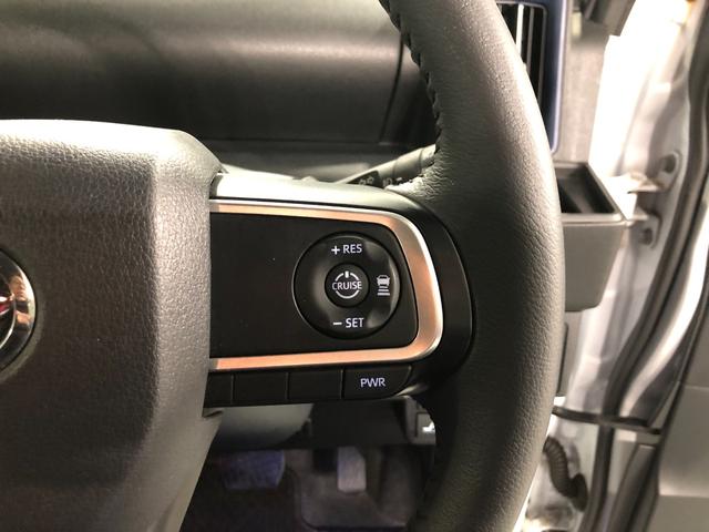 タントカスタムＲＳスタイルセレクション　走行１９２２７キロ／タバコ一年保証・走行距離無制限走行１９２２７キロ　フルセグナビ　ブルートゥース　バックカメラ　ドラレコ　ＥＴＣ　クリアランスソナー　ＬＥＤヘッドライト　シートヒーター　両側電動スライドドア（埼玉県）の中古車