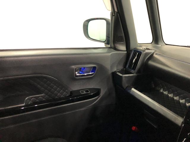 タントカスタムＲＳスタイルセレクション　走行１９２２７キロ／タバコ一年保証・走行距離無制限走行１９２２７キロ　フルセグナビ　ブルートゥース　バックカメラ　ドラレコ　ＥＴＣ　クリアランスソナー　ＬＥＤヘッドライト　シートヒーター　両側電動スライドドア（埼玉県）の中古車