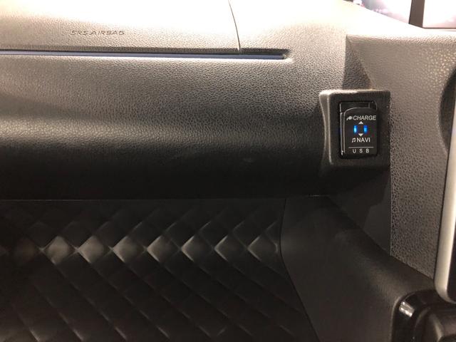 タントカスタムＲＳスタイルセレクション　走行１９２２７キロ／タバコ一年保証・走行距離無制限走行１９２２７キロ　フルセグナビ　ブルートゥース　バックカメラ　ドラレコ　ＥＴＣ　クリアランスソナー　ＬＥＤヘッドライト　シートヒーター　両側電動スライドドア（埼玉県）の中古車