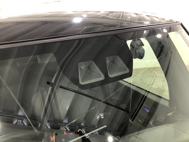 タントカスタムＲＳスタイルセレクション　走行１９２２７キロ／タバコ一年保証・走行距離無制限走行１９２２７キロ　フルセグナビ　ブルートゥース　バックカメラ　ドラレコ　ＥＴＣ　クリアランスソナー　ＬＥＤヘッドライト　シートヒーター　両側電動スライドドア（埼玉県）の中古車