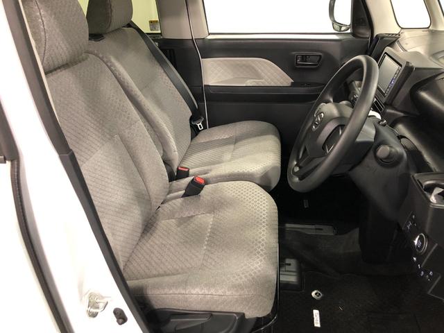 タントＸ　走行２９６６７キロ／ナビ／全周囲カメラ／ドラレコ／ＥＴＣ一年保証・走行距離無制限走行２９６６７キロ　フルセグナビ　ブルートゥース　全周囲カメラ　ドラレコ　クリアランスソナー　ＬＥＤヘッドライト　シートヒーター　片側電動スライドドア（埼玉県）の中古車