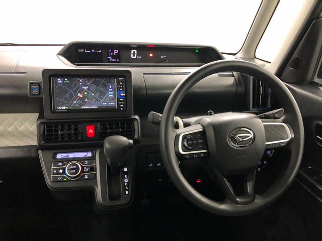 タントＸ　走行２９６６７キロ／ナビ／全周囲カメラ／ドラレコ／ＥＴＣ一年保証・走行距離無制限走行２９６６７キロ　フルセグナビ　ブルートゥース　全周囲カメラ　ドラレコ　クリアランスソナー　ＬＥＤヘッドライト　シートヒーター　片側電動スライドドア（埼玉県）の中古車