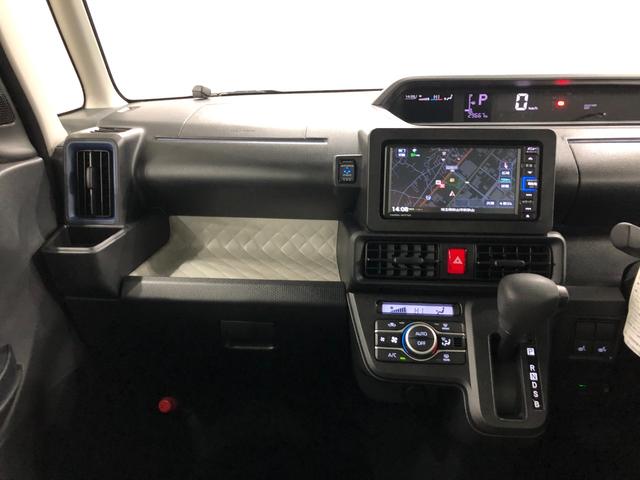 タントＸ　走行２９６６７キロ／ナビ／全周囲カメラ／ドラレコ／ＥＴＣ一年保証・走行距離無制限走行２９６６７キロ　フルセグナビ　ブルートゥース　全周囲カメラ　ドラレコ　クリアランスソナー　ＬＥＤヘッドライト　シートヒーター　片側電動スライドドア（埼玉県）の中古車