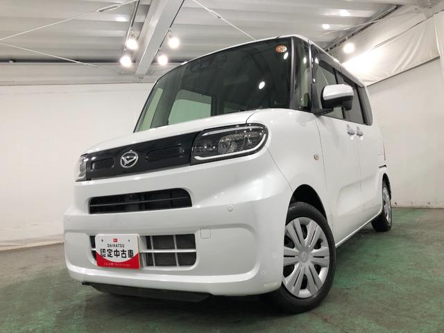 タントＸ　走行２９６６７キロ／ナビ／全周囲カメラ／ドラレコ／ＥＴＣ一年保証・走行距離無制限走行２９６６７キロ　フルセグナビ　ブルートゥース　全周囲カメラ　ドラレコ　クリアランスソナー　ＬＥＤヘッドライト　シートヒーター　片側電動スライドドア（埼玉県）の中古車