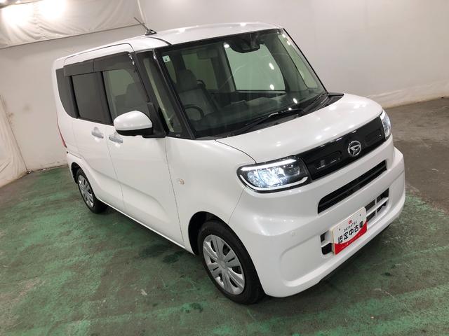 タントＸ　走行２９６６７キロ／ナビ／全周囲カメラ／ドラレコ／ＥＴＣ一年保証・走行距離無制限走行２９６６７キロ　フルセグナビ　ブルートゥース　全周囲カメラ　ドラレコ　クリアランスソナー　ＬＥＤヘッドライト　シートヒーター　片側電動スライドドア（埼玉県）の中古車