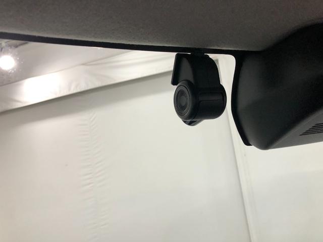 タントＸ　走行２９６６７キロ／ナビ／全周囲カメラ／ドラレコ／ＥＴＣ一年保証・走行距離無制限走行２９６６７キロ　フルセグナビ　ブルートゥース　全周囲カメラ　ドラレコ　クリアランスソナー　ＬＥＤヘッドライト　シートヒーター　片側電動スライドドア（埼玉県）の中古車