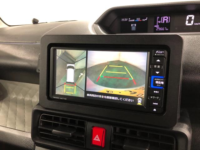 タントＸ　走行２９６６７キロ／ナビ／全周囲カメラ／ドラレコ／ＥＴＣ一年保証・走行距離無制限走行２９６６７キロ　フルセグナビ　ブルートゥース　全周囲カメラ　ドラレコ　クリアランスソナー　ＬＥＤヘッドライト　シートヒーター　片側電動スライドドア（埼玉県）の中古車