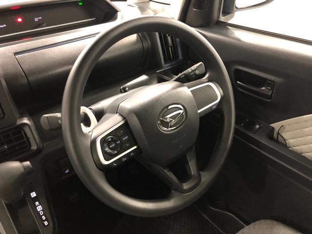 タントＸ　走行２９６６７キロ／ナビ／全周囲カメラ／ドラレコ／ＥＴＣ一年保証・走行距離無制限走行２９６６７キロ　フルセグナビ　ブルートゥース　全周囲カメラ　ドラレコ　クリアランスソナー　ＬＥＤヘッドライト　シートヒーター　片側電動スライドドア（埼玉県）の中古車