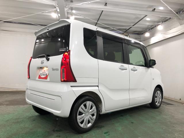 タントＸ　走行２９６６７キロ／ナビ／全周囲カメラ／ドラレコ／ＥＴＣ一年保証・走行距離無制限走行２９６６７キロ　フルセグナビ　ブルートゥース　全周囲カメラ　ドラレコ　クリアランスソナー　ＬＥＤヘッドライト　シートヒーター　片側電動スライドドア（埼玉県）の中古車