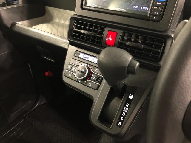 タントＸ　走行２９６６７キロ／ナビ／全周囲カメラ／ドラレコ／ＥＴＣ一年保証・走行距離無制限走行２９６６７キロ　フルセグナビ　ブルートゥース　全周囲カメラ　ドラレコ　クリアランスソナー　ＬＥＤヘッドライト　シートヒーター　片側電動スライドドア（埼玉県）の中古車