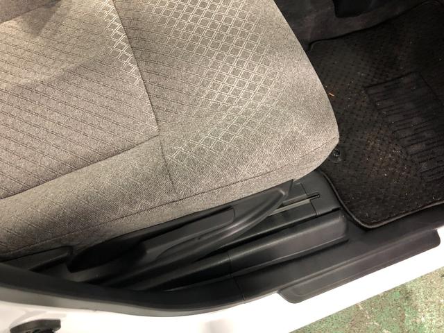 タントＸ　走行２９６６７キロ／ナビ／全周囲カメラ／ドラレコ／ＥＴＣ一年保証・走行距離無制限走行２９６６７キロ　フルセグナビ　ブルートゥース　全周囲カメラ　ドラレコ　クリアランスソナー　ＬＥＤヘッドライト　シートヒーター　片側電動スライドドア（埼玉県）の中古車