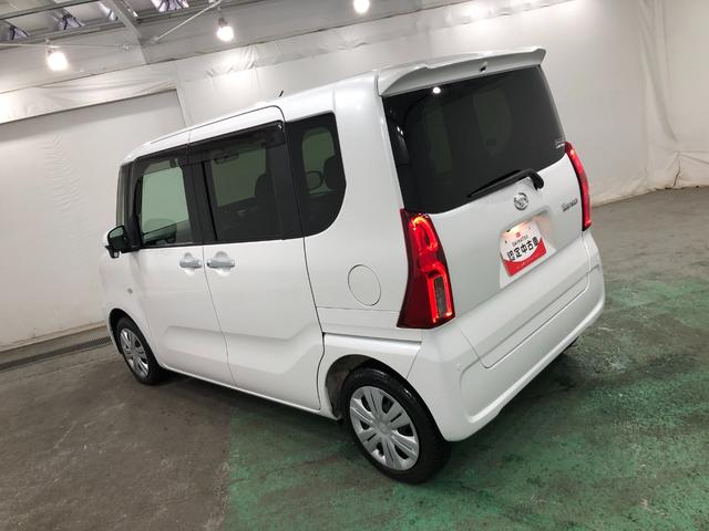 タントＸ　走行２９６６７キロ／ナビ／全周囲カメラ／ドラレコ／ＥＴＣ一年保証・走行距離無制限走行２９６６７キロ　フルセグナビ　ブルートゥース　全周囲カメラ　ドラレコ　クリアランスソナー　ＬＥＤヘッドライト　シートヒーター　片側電動スライドドア（埼玉県）の中古車