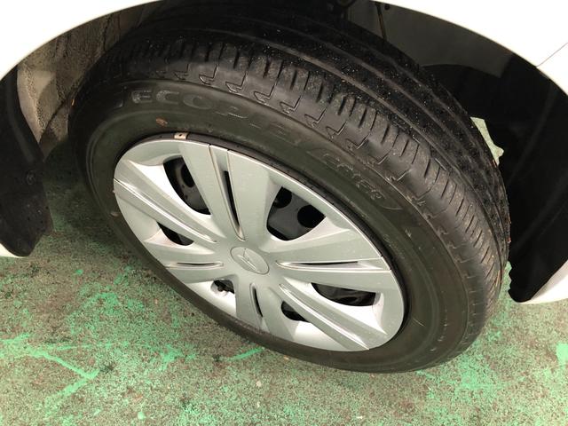 タントＸ　走行２９６６７キロ／ナビ／全周囲カメラ／ドラレコ／ＥＴＣ一年保証・走行距離無制限走行２９６６７キロ　フルセグナビ　ブルートゥース　全周囲カメラ　ドラレコ　クリアランスソナー　ＬＥＤヘッドライト　シートヒーター　片側電動スライドドア（埼玉県）の中古車