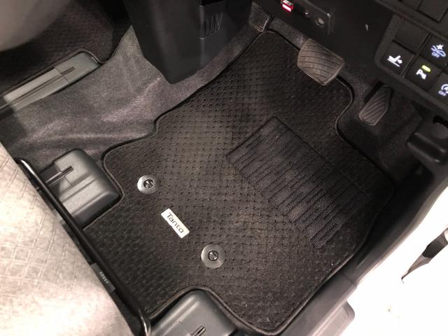 タントＸ　走行２９６６７キロ／ナビ／全周囲カメラ／ドラレコ／ＥＴＣ一年保証・走行距離無制限走行２９６６７キロ　フルセグナビ　ブルートゥース　全周囲カメラ　ドラレコ　クリアランスソナー　ＬＥＤヘッドライト　シートヒーター　片側電動スライドドア（埼玉県）の中古車