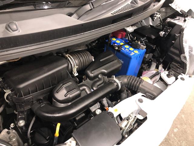 タントＸ　走行２９６６７キロ／ナビ／全周囲カメラ／ドラレコ／ＥＴＣ一年保証・走行距離無制限走行２９６６７キロ　フルセグナビ　ブルートゥース　全周囲カメラ　ドラレコ　クリアランスソナー　ＬＥＤヘッドライト　シートヒーター　片側電動スライドドア（埼玉県）の中古車