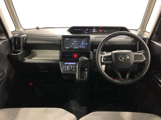 タントＸ　走行２９６６７キロ／ナビ／全周囲カメラ／ドラレコ／ＥＴＣ一年保証・走行距離無制限走行２９６６７キロ　フルセグナビ　ブルートゥース　全周囲カメラ　ドラレコ　クリアランスソナー　ＬＥＤヘッドライト　シートヒーター　片側電動スライドドア（埼玉県）の中古車