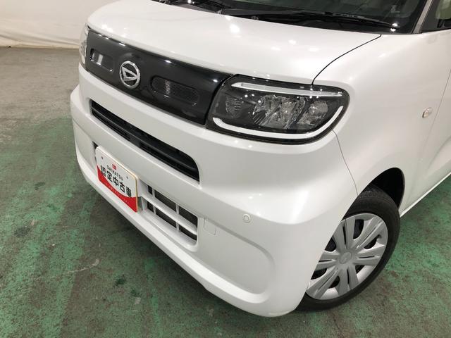 タントＸ　走行２９６６７キロ／ナビ／全周囲カメラ／ドラレコ／ＥＴＣ一年保証・走行距離無制限走行２９６６７キロ　フルセグナビ　ブルートゥース　全周囲カメラ　ドラレコ　クリアランスソナー　ＬＥＤヘッドライト　シートヒーター　片側電動スライドドア（埼玉県）の中古車