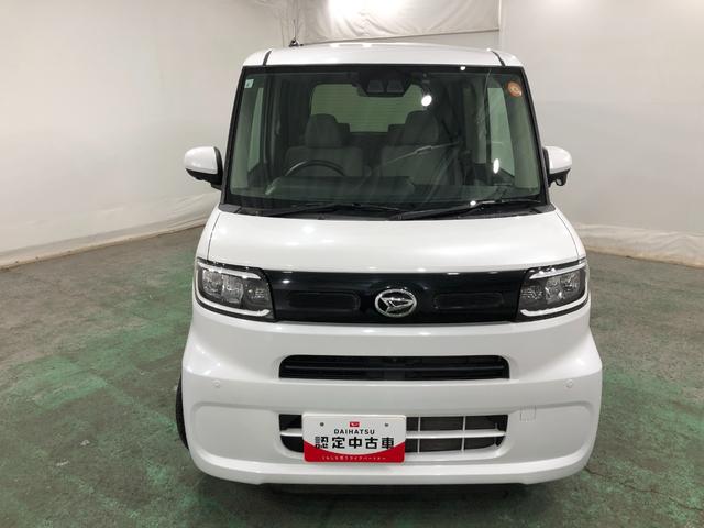 タントＸ　走行２９６６７キロ／ナビ／全周囲カメラ／ドラレコ／ＥＴＣ一年保証・走行距離無制限走行２９６６７キロ　フルセグナビ　ブルートゥース　全周囲カメラ　ドラレコ　クリアランスソナー　ＬＥＤヘッドライト　シートヒーター　片側電動スライドドア（埼玉県）の中古車