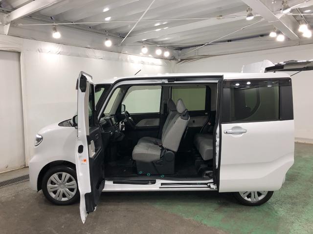 タントＸ　走行２９６６７キロ／ナビ／全周囲カメラ／ドラレコ／ＥＴＣ一年保証・走行距離無制限走行２９６６７キロ　フルセグナビ　ブルートゥース　全周囲カメラ　ドラレコ　クリアランスソナー　ＬＥＤヘッドライト　シートヒーター　片側電動スライドドア（埼玉県）の中古車