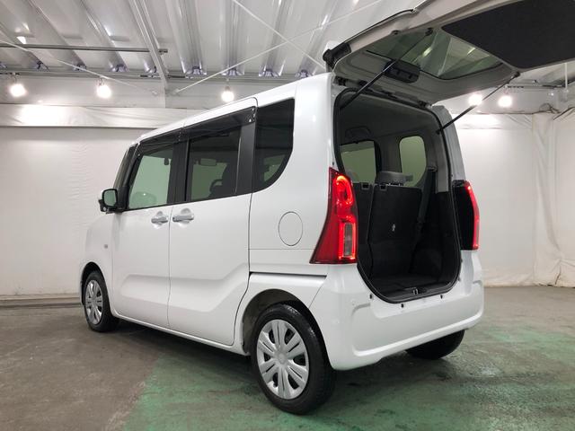 タントＸ　走行２９６６７キロ／ナビ／全周囲カメラ／ドラレコ／ＥＴＣ一年保証・走行距離無制限走行２９６６７キロ　フルセグナビ　ブルートゥース　全周囲カメラ　ドラレコ　クリアランスソナー　ＬＥＤヘッドライト　シートヒーター　片側電動スライドドア（埼玉県）の中古車