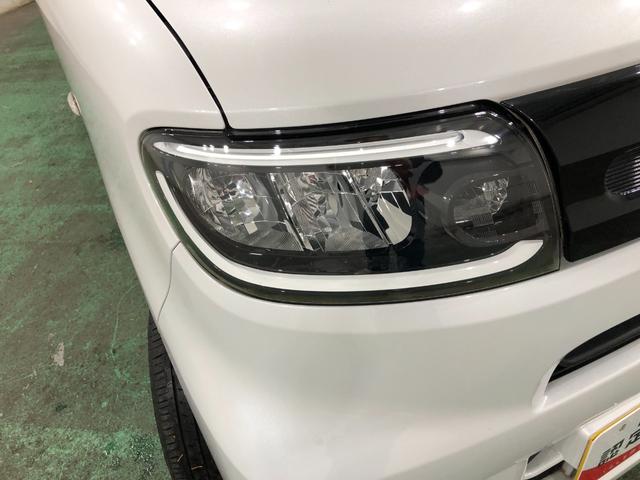 タントＸ　走行２９６６７キロ／ナビ／全周囲カメラ／ドラレコ／ＥＴＣ一年保証・走行距離無制限走行２９６６７キロ　フルセグナビ　ブルートゥース　全周囲カメラ　ドラレコ　クリアランスソナー　ＬＥＤヘッドライト　シートヒーター　片側電動スライドドア（埼玉県）の中古車