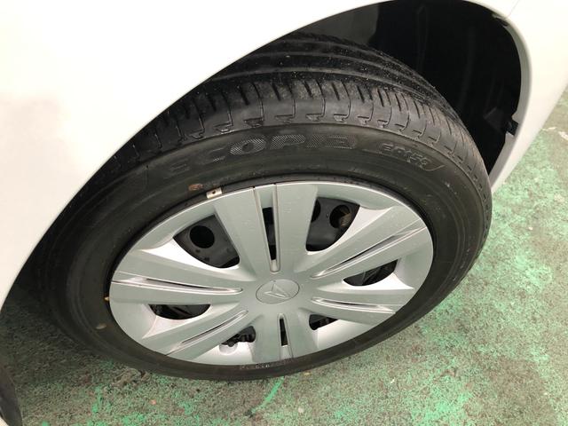 タントＸ　走行２９６６７キロ／ナビ／全周囲カメラ／ドラレコ／ＥＴＣ一年保証・走行距離無制限走行２９６６７キロ　フルセグナビ　ブルートゥース　全周囲カメラ　ドラレコ　クリアランスソナー　ＬＥＤヘッドライト　シートヒーター　片側電動スライドドア（埼玉県）の中古車