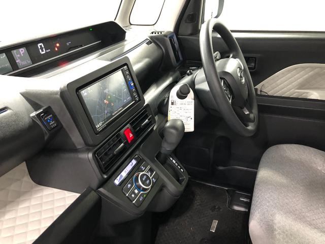 タントＸ　走行２９６６７キロ／ナビ／全周囲カメラ／ドラレコ／ＥＴＣ一年保証・走行距離無制限走行２９６６７キロ　フルセグナビ　ブルートゥース　全周囲カメラ　ドラレコ　クリアランスソナー　ＬＥＤヘッドライト　シートヒーター　片側電動スライドドア（埼玉県）の中古車