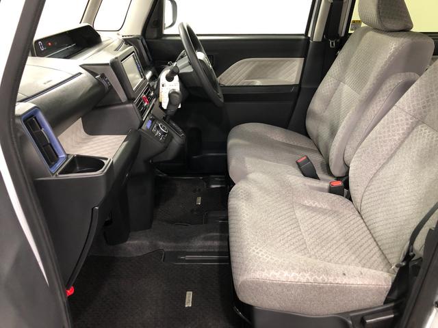 タントＸ　走行２９６６７キロ／ナビ／全周囲カメラ／ドラレコ／ＥＴＣ一年保証・走行距離無制限走行２９６６７キロ　フルセグナビ　ブルートゥース　全周囲カメラ　ドラレコ　クリアランスソナー　ＬＥＤヘッドライト　シートヒーター　片側電動スライドドア（埼玉県）の中古車