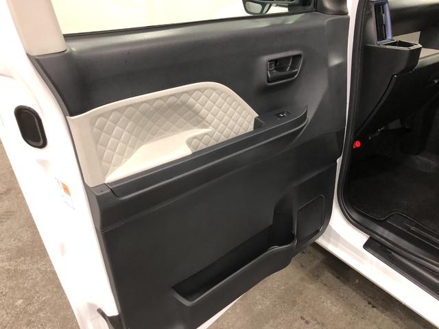 タントＸ　走行２９６６７キロ／ナビ／全周囲カメラ／ドラレコ／ＥＴＣ一年保証・走行距離無制限走行２９６６７キロ　フルセグナビ　ブルートゥース　全周囲カメラ　ドラレコ　クリアランスソナー　ＬＥＤヘッドライト　シートヒーター　片側電動スライドドア（埼玉県）の中古車