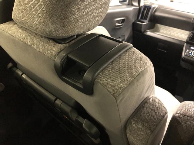 タントＸ　走行２９６６７キロ／ナビ／全周囲カメラ／ドラレコ／ＥＴＣ一年保証・走行距離無制限走行２９６６７キロ　フルセグナビ　ブルートゥース　全周囲カメラ　ドラレコ　クリアランスソナー　ＬＥＤヘッドライト　シートヒーター　片側電動スライドドア（埼玉県）の中古車