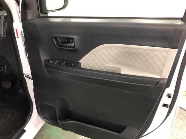 タントＸ　走行２９６６７キロ／ナビ／全周囲カメラ／ドラレコ／ＥＴＣ一年保証・走行距離無制限走行２９６６７キロ　フルセグナビ　ブルートゥース　全周囲カメラ　ドラレコ　クリアランスソナー　ＬＥＤヘッドライト　シートヒーター　片側電動スライドドア（埼玉県）の中古車