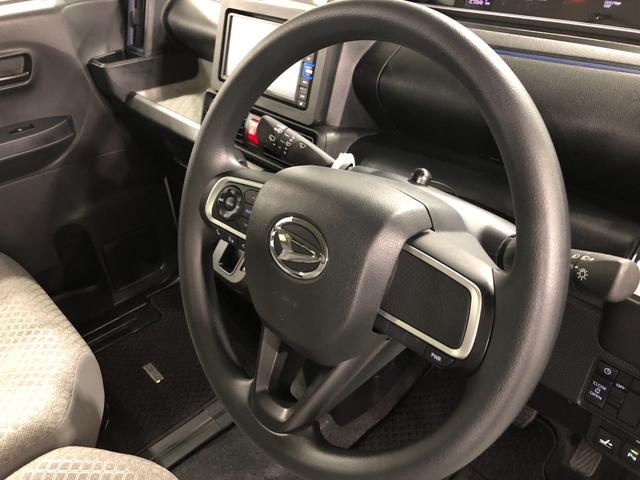 タントＸ　走行２９６６７キロ／ナビ／全周囲カメラ／ドラレコ／ＥＴＣ一年保証・走行距離無制限走行２９６６７キロ　フルセグナビ　ブルートゥース　全周囲カメラ　ドラレコ　クリアランスソナー　ＬＥＤヘッドライト　シートヒーター　片側電動スライドドア（埼玉県）の中古車