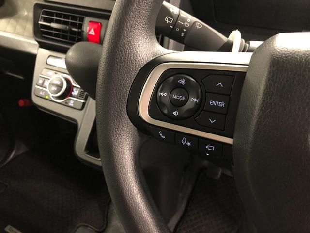 タントＸ　走行２９６６７キロ／ナビ／全周囲カメラ／ドラレコ／ＥＴＣ一年保証・走行距離無制限走行２９６６７キロ　フルセグナビ　ブルートゥース　全周囲カメラ　ドラレコ　クリアランスソナー　ＬＥＤヘッドライト　シートヒーター　片側電動スライドドア（埼玉県）の中古車