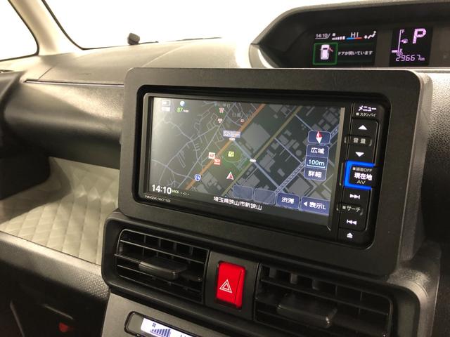 タントＸ　走行２９６６７キロ／ナビ／全周囲カメラ／ドラレコ／ＥＴＣ一年保証・走行距離無制限走行２９６６７キロ　フルセグナビ　ブルートゥース　全周囲カメラ　ドラレコ　クリアランスソナー　ＬＥＤヘッドライト　シートヒーター　片側電動スライドドア（埼玉県）の中古車