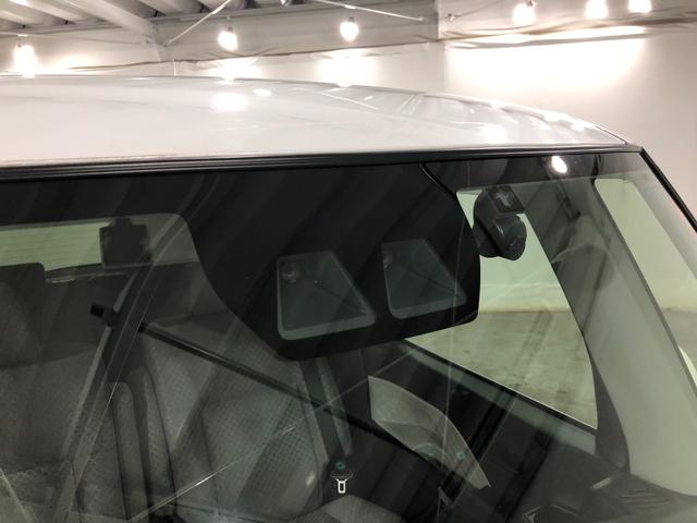 タントＸ　走行２９６６７キロ／ナビ／全周囲カメラ／ドラレコ／ＥＴＣ一年保証・走行距離無制限走行２９６６７キロ　フルセグナビ　ブルートゥース　全周囲カメラ　ドラレコ　クリアランスソナー　ＬＥＤヘッドライト　シートヒーター　片側電動スライドドア（埼玉県）の中古車