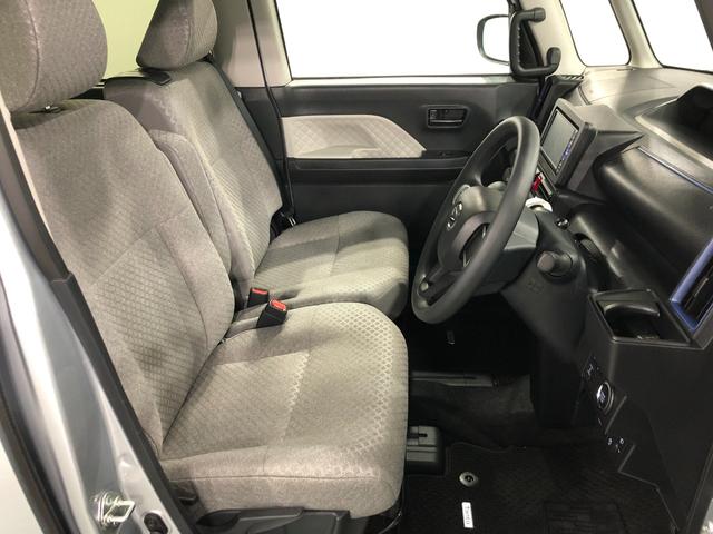 タントX 走行2698キロ/ナビ/ドラレコ/バックカメラ走行2698キロ フルセグナビ ブルートゥース バックカメラ ドラレコ クリアランスソナー オートライト LEDヘッドライト シートヒーター 片側電動スライドドア 一年保証・走行距離無制限(東京都)の中古車