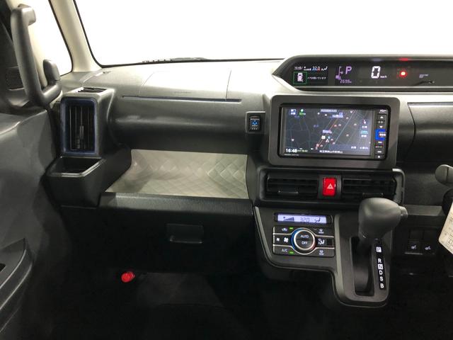 タントX 走行2698キロ/ナビ/ドラレコ/バックカメラ走行2698キロ フルセグナビ ブルートゥース バックカメラ ドラレコ クリアランスソナー オートライト LEDヘッドライト シートヒーター 片側電動スライドドア 一年保証・走行距離無制限(東京都)の中古車