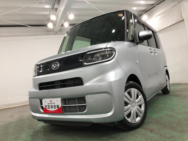 タントX 走行2698キロ/ナビ/ドラレコ/バックカメラ走行2698キロ フルセグナビ ブルートゥース バックカメラ ドラレコ クリアランスソナー オートライト LEDヘッドライト シートヒーター 片側電動スライドドア 一年保証・走行距離無制限(東京都)の中古車